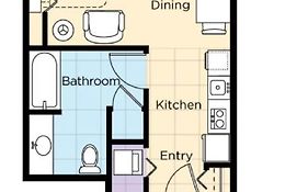 Worldmark Anaheim